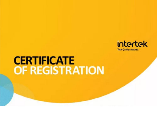 ISO13485 پاس کیا، سٹرل سویب کو سی ای کی منظوری مل گئی۔