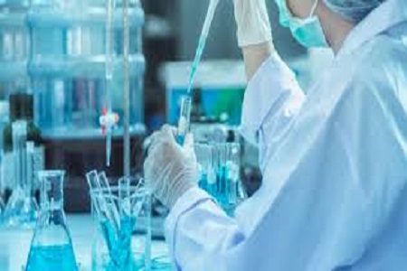بابیو کا مائع ایمیز میڈیا: کلینیکل نمونہ ٹرانسپورٹ کے لئے ایک قابل اعتماد حل