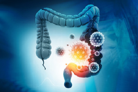 بابیو ابتدائی HFMD تشخیص کے لئے EV71-IGM ریپڈ ٹیسٹ متعارف کراتا ہے