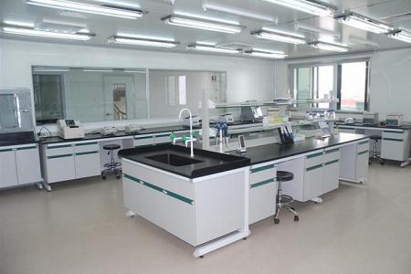 بیبیو نے قابل اعتماد انفیکشن کی تشخیص کے لئے بلڈ کلچر کی جدید بوتلیں لانچ کیں