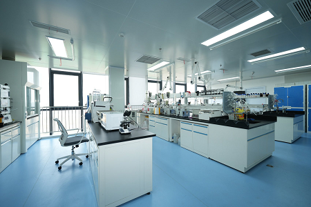 بیبیو قابل اعتماد کلینیکل ایپلی کیشنز کے لئے جدید فاسفیٹ بفرڈ نمکین (پی بی ایس) متعارف کراتا ہے