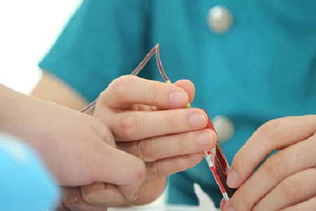 قابل اعتماد وائرس جمع کرنے کے لئے اعلی معیار کے جراثیم سے پاک جھاڑیوں کی لاٹھی