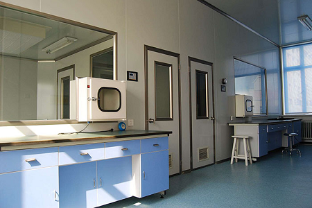 BABIO نے ہیپاٹائٹس اے کی ابتدائی اسکریننگ کے لیے HAV IgG/IgM ریپڈ ٹیسٹ متعارف کرایا