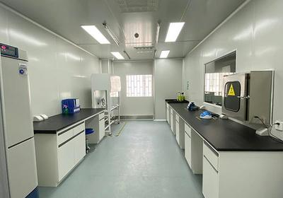 کس طرح بلڈ کلچر کی بوتلیں خون کے بہاؤ کے انفیکشن کی ابتدائی شناخت کو بہتر بناتی ہیں۔