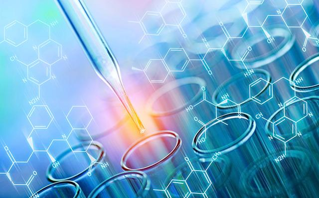Enterobacteriaceae کی کاشت کے لیے BABIO کے افزودگی شوربے میڈیم E کے ساتھ مائکرو بائیولوجیکل ٹیسٹنگ کو بڑھانا