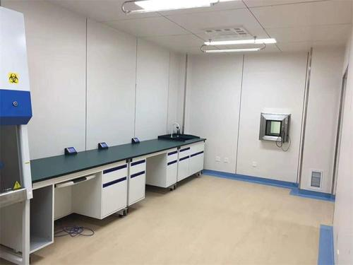 بلڈ کلچر کی بوتل: بابیو کے ساتھ پیتھوجین کی کھوج کو آگے بڑھانا