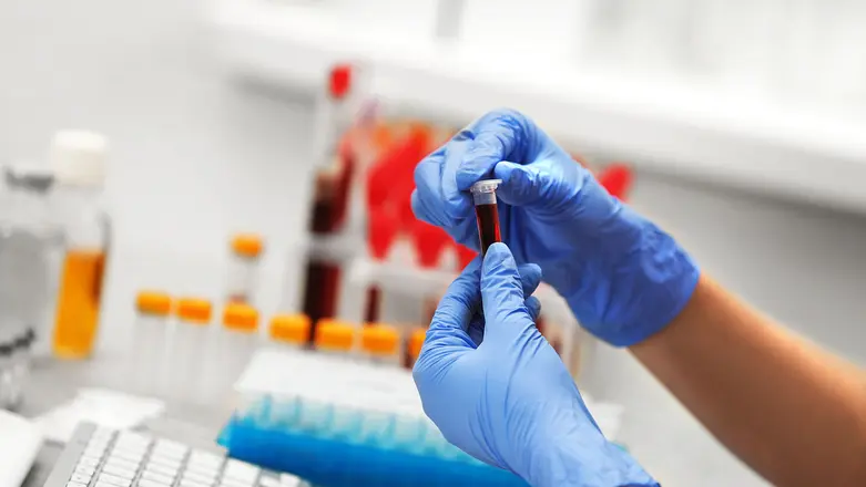 BABIO نے معدے کی تیز اسکریننگ کے لیے قابل اعتماد H. pylori Antigen Rapid Test Kit متعارف کرایا