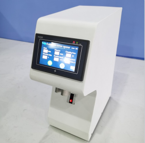 خودکار کیپنگ مشین ڈیسک ٹاپ کیپنگ مشین