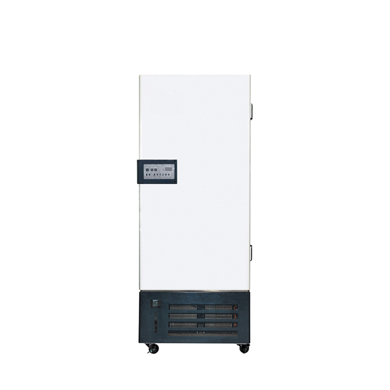 موسمیاتی انکیوبیٹر BJPX-A250/II