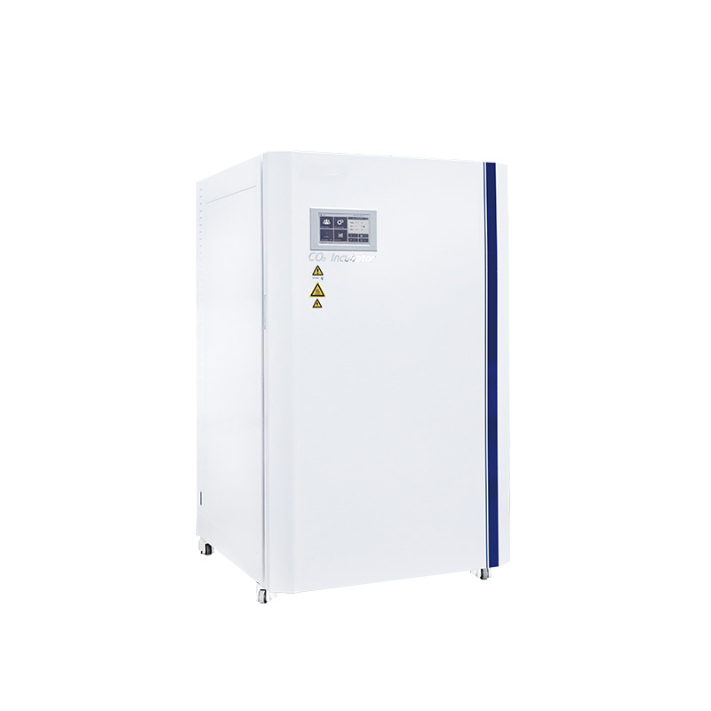 CO2 انکیوبیٹر 100L 160L 200L 300L