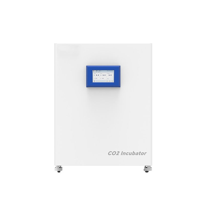 CO2 انکیوبیٹر 50L 80L 160L 180L 220L 300L