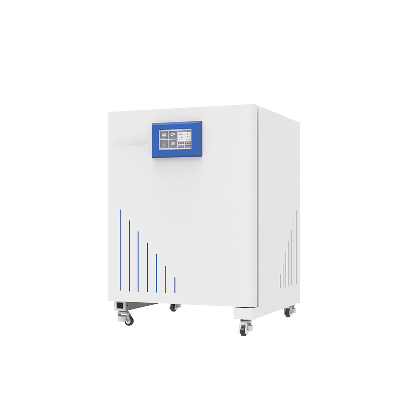 CO2 انکیوبیٹر BJPX-C50II BJPX-C80II BJPX-C160II