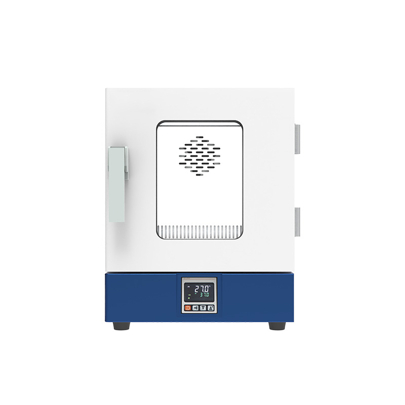 مستقل درجہ حرارت انکیوبیٹر BJPX-H30L