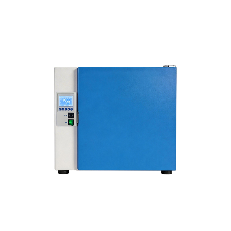 مستقل-درجہ حرارت انکیوبیٹر BJPX-H35 BJPX-H50II BJPX-H80II BJPX-H160II BJPX-H270II