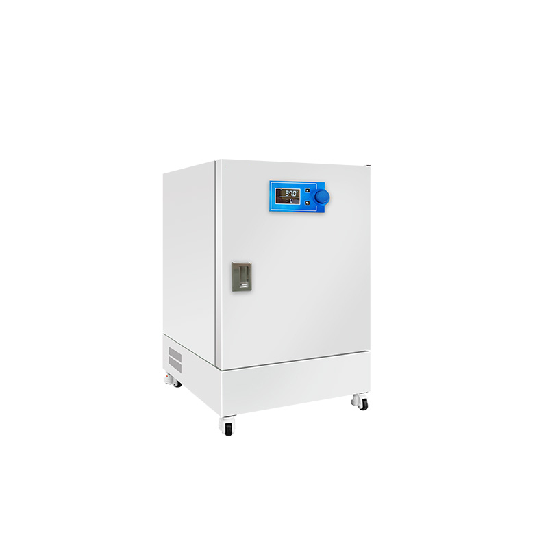 مستقل-درجہ حرارت انکیوبیٹر BJPX-H50N BJPX-H105N BJPX-H155N