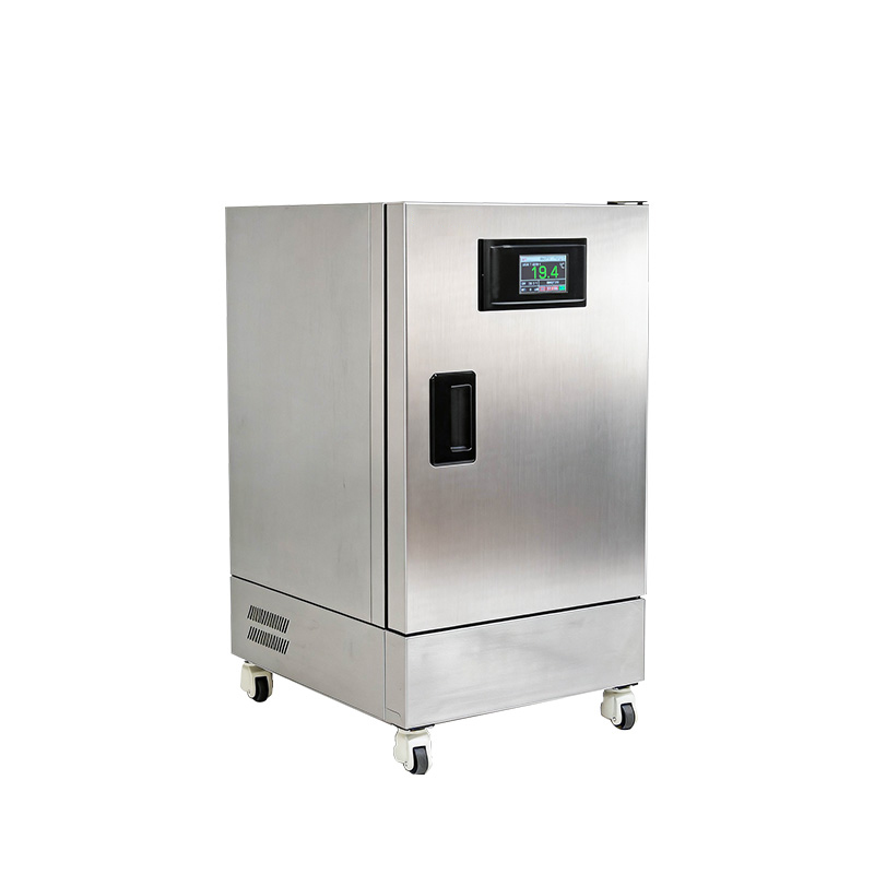 مستقل-درجہ حرارت انکیوبیٹرBJPX-H50SN BJPX-H105SN BJPX-H155SN BJPX-H50SF BJPX-H105SF BJPX-H155SF