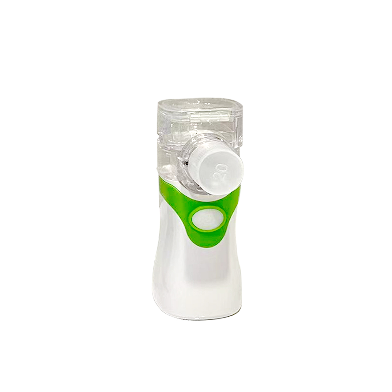وولٹیج گرڈ atomizer